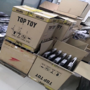 深圳超燃回收体验！上门即时报价，旧机高价超带感