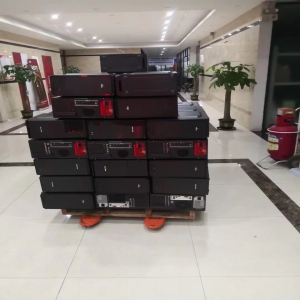 别人收废品讨价还价到心累，我们上门回收直接豪爽报价！