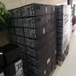 深圳旧物变现逆袭！上门回收颠覆低价认知，惊喜高价拿到手软