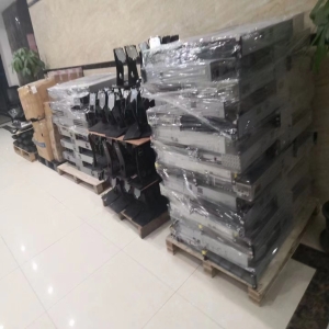 打工人的 “摸鱼神器”！深圳上门回收午休就能赚外快