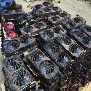 深圳科技迷必看！旧数码产品回收，回血换新品