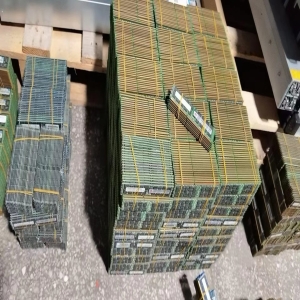 深圳创新回收新势力！上门即时报价，旧机高价超给力