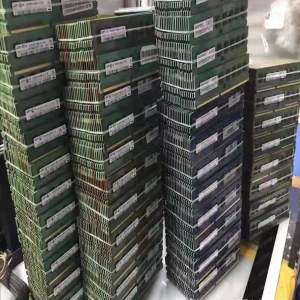  紧急预警！旧物堆积成灾？深圳极速回收，15分钟突袭解救你的家