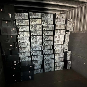 拒绝等待！深圳上门回收，随叫随到超及时