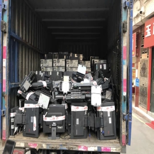 深圳回收新风暴！上门即时报价，旧机高价势不可挡