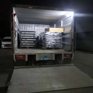 深圳效率有多绝？旧物回收比快递还快，钱比工资先到账！