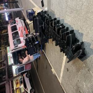 深圳回收新高度！上门即时报价，旧机高价变现超亮眼