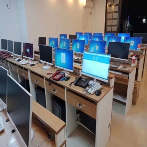 夸张操作！深圳上门回收像变魔术，旧物瞬间变现金