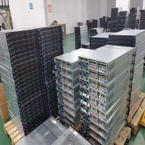 太给力了！深圳上门回收高价回收，旧物卖出惊喜价
