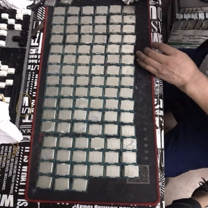 比外卖更准时！深圳上门回收团队带着现金火速抵达