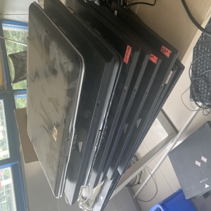 【深圳速度下的温暖回收】当快节奏遇见 “上门回收”：一键解锁都市生活新态度