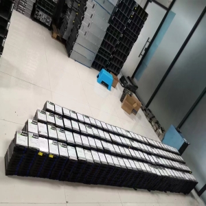 深圳打工人的 “贴心管家”！上门回收即时报价，旧机高价无忧