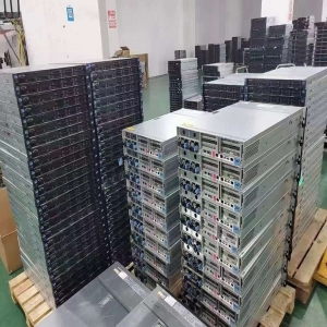 # 深圳人必薅的羊毛！上门回收即时报价，旧机高价赚翻天