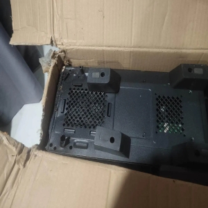 深圳效率拉满！上门回收快到旧物还没反应过来