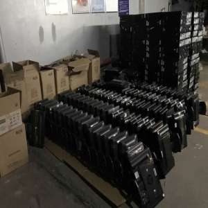 深圳旧机回收超赞！上门服务，价格透明又实惠